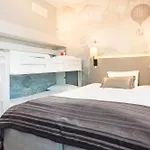 Scandic Byporten