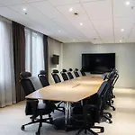 Scandic Byporten